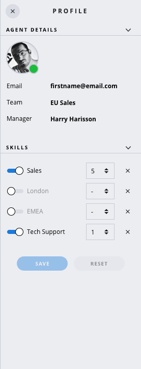 WorkerCanvas_2.