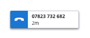 TaskCard.width-800.