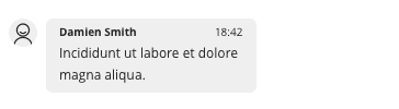 Flex.MessageListItem.